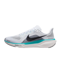 耐克（NIKE）PEGASUS 41 男子公路跑步鞋 FD2722-103 41