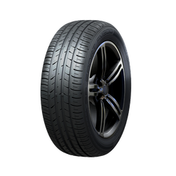 邓禄普（DUNLOP）轮胎/汽车轮胎 225/55R17 101W XL SP SPORT FM800 适配宝马5系 