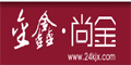 金鑫尚金优惠券_金鑫尚金满1000减60元优惠券