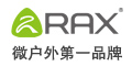 rax户外商城优惠券_rax20元无限制优惠券