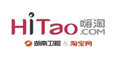 嗨淘网优惠券,嗨淘网满300减50元优惠券