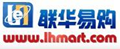 联华易购优惠券_联华易购满100减10元优惠券