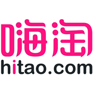 嗨淘网