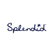 SplendidShop 50% Off Sleep with Code DREAMY