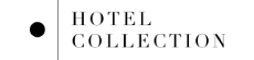 Hotel Collection