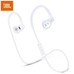 JBL Under Armour 蓝牙运动耳机 HeartRate 心率版