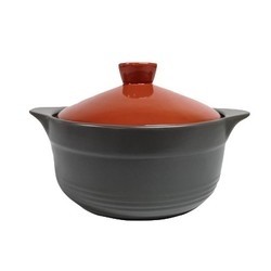 SUPOR/苏泊尔 EB32JAT01 陶瓷煲砂锅 3.2L