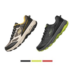 15日0点：SKECHERS 斯凯奇 220111 男款跑步鞋 +凑单品
