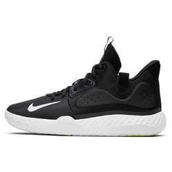 21日0点：Nike 耐克 KD TREY 5 VII EP AT1198 男运动鞋
