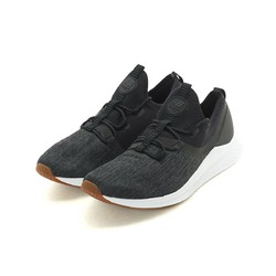 new balance LAZR系列 MLAZRSK 男士跑鞋