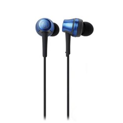 audio-technica 铁三角 CKR50IS 入耳式耳机