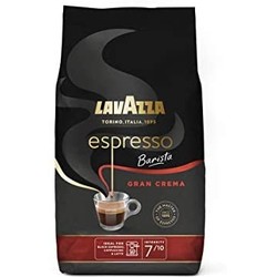 Lavazza 意式浓缩咖啡粉 Perfetto 1kg