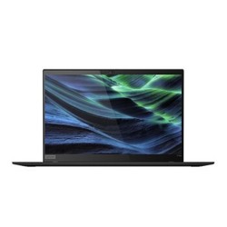百亿补贴、历史低价：ThinkPad 联想 T14s AMD锐龙版（08CD）14英寸笔记本电脑（R7-4750U、16GB、512GB）