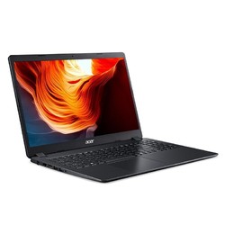 16日0点、京东PLUS会员：Acer 宏碁 墨舞 EX215 15.6英寸笔记本电脑（i7-1065G7、8G、256GB)