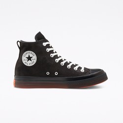 21日0点、双11预售：CONVERSE 匡威 168587C 中性休闲鞋 *2件