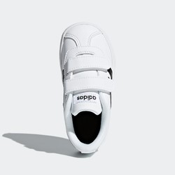21日0点、双11预售：adidas 阿迪达斯 男童休闲运动鞋