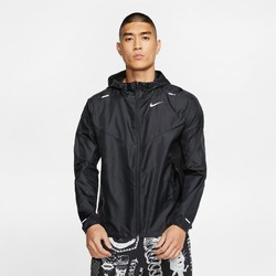 双11预售：Nike 耐克WINDRUNNERCK6342 男子跑步夹克外套
