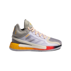 双11预售：adidas 阿迪达斯 D Rose 11 FW8508 男子篮球鞋