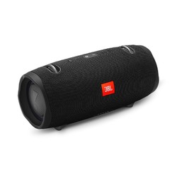 双11预售：JBL XTREME2 音乐战鼓无 线蓝牙音箱