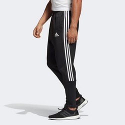 百亿补贴：Adidas 阿迪达斯 DQ1448 男士百搭运动休闲长裤