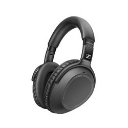 双11预售：SENNHEISER 森海塞尔 PXC550 II Wireless 头戴式蓝牙耳机