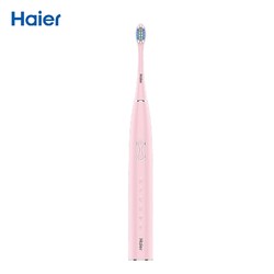 20点开始：Haier 海尔 HB551 电动牙刷