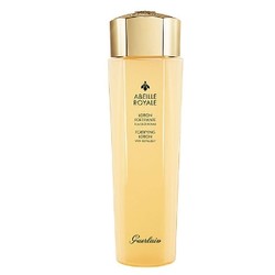 百亿补贴： GUERLAIN 娇兰 帝皇蜂姿蜜润修护精粹水 150ml