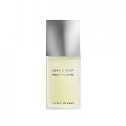 ISSEY MIYAKE 三宅一生 一生之水 男士淡香水 40ml