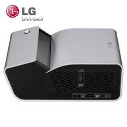 LG PH450UG-GL 短焦投影机