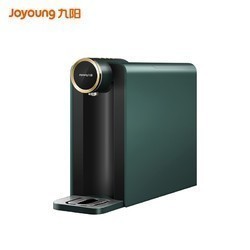 Joyoung 九阳 JYW-WJ160 即热式饮水机