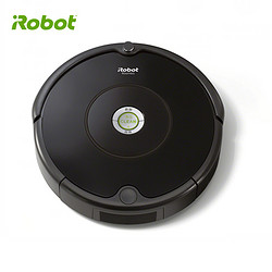 iRobot 艾罗伯特 Robot Roomba 615 扫地机器人