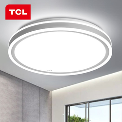 TCL 玉环 LED吸顶灯 16W