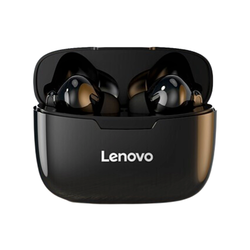 Lenovo 联想 XT90 真无线蓝牙耳机
