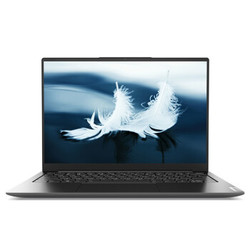 6日0点：Lenovo 联想 YOGA 13s 2021款 13.3英寸笔记本电脑（i5-1135G7、16GB、512GB、2.5K、雷电4）
