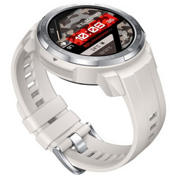 22日0点：HONOR 荣耀 GS Pro 智能手表