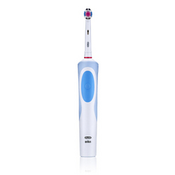Oral-B 欧乐-B D12电动牙刷