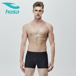 hosa 浩沙 219141603 男款泳裤