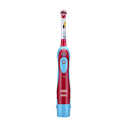 Oral-B 欧乐-B DB4510K 电动牙刷