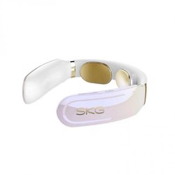 SKG K6 智能颈椎按摩仪