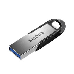 SanDisk 闪迪 酷铄 U盘 128GB