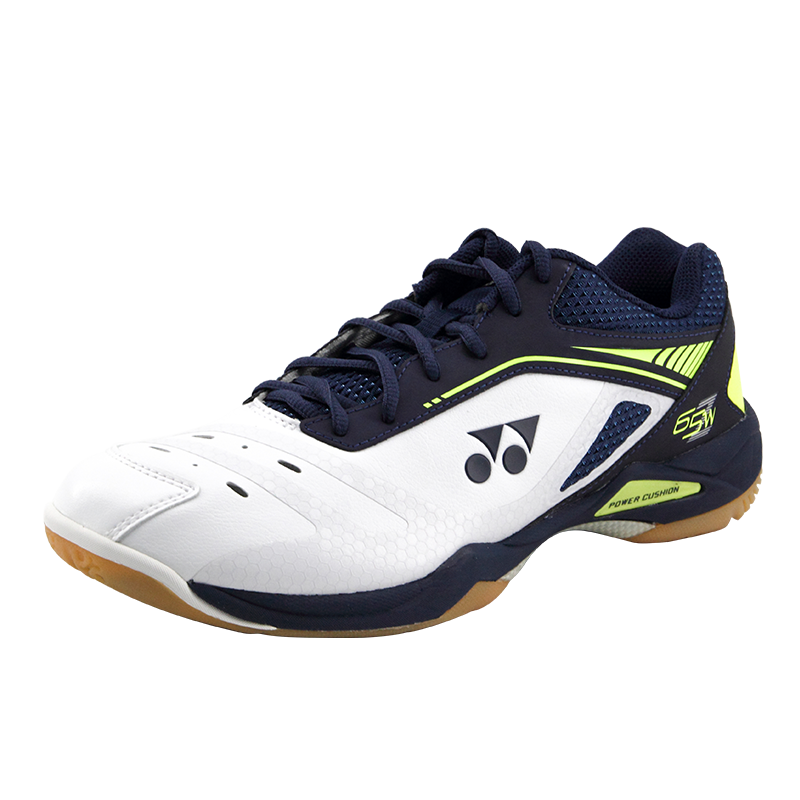 YONEX尤尼克斯林丹李宗伟羽毛球鞋男女88D2室内外专业训练动力垫减震yy运动宽楦超轻4代 SHB88DEX 灰白 单BOA全能包裹舒适款 40码