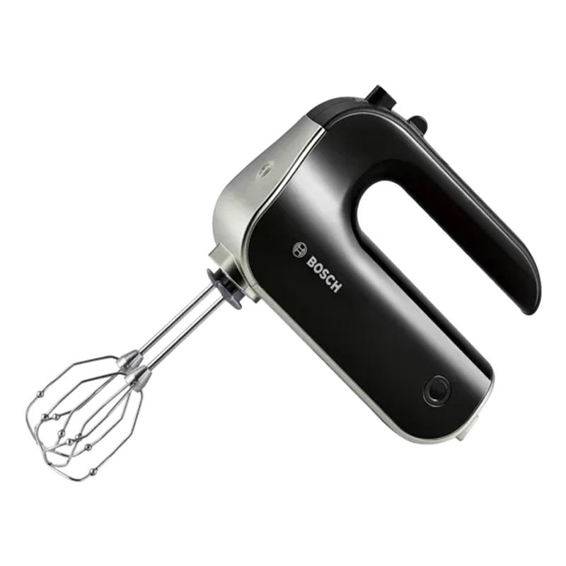 博世（Bosch）  电动打蛋器手持料理机家用烘焙奶油打发器【配搅拌棒】MFQM570BCN