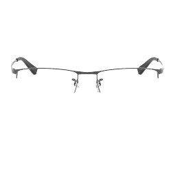 蔡司卡尔蔡司镜片新清锐钻立方防蓝光A系列莲花膜非球面近视眼镜片2片 佳锐系列冰蓝膜 1.60