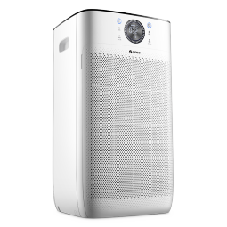 格力（GREE）空气净化器wifi控制智能家用除甲醛除细菌除雾霾PM2.5低噪(KJ700G-A01)