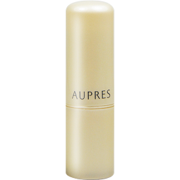 欧珀莱（AUPRES） 欧珀莱 AUPRES均衡保湿盈润护唇膏4g   缓解干燥 4g