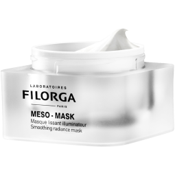 菲洛嘉（Filorga）十全大补面膜50ml 舒缓肌肤 深度补水 护肤礼物