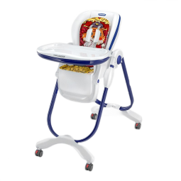 Hagaday哈卡达婴儿餐椅儿童多功能宝宝餐椅可折叠便携式吃饭桌座椅可调节 神机喵算