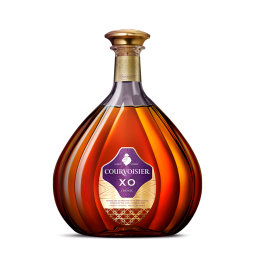 拿破仑（Courvoisier）原装进口洋酒 法国干邑白兰地 拿破仑XO/VSOP 700ml 拿破仑XO 700ml