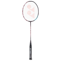 YONEX 尤尼克斯羽毛球拍ASTROX天斧100zz 超轻全碳素林丹李宗伟男女防守进攻单拍 ASTROX 天斧22LT 暗绿 轻量化 连续进攻