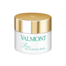 法儿曼（VALMONT）升效更新焕肤面膜“幸福面膜”50ml 护肤品  法尔曼 送老婆